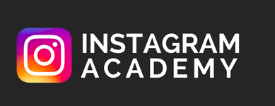 Instagram Academy